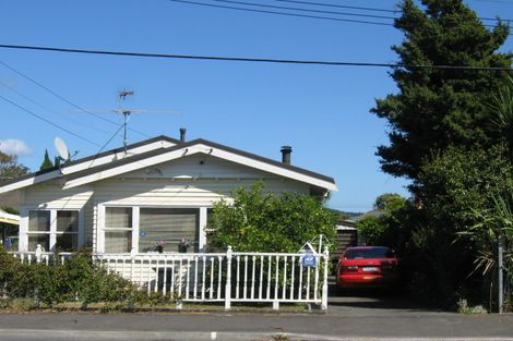 Photo of property in 2a Beth Street, Trentham, Upper Hutt, 5018