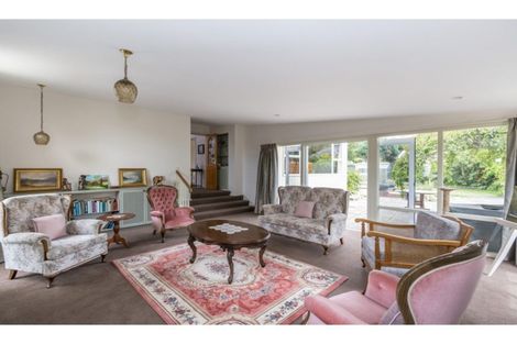 Photo of property in 20 Derrett Place, Saint Martins, Christchurch, 8022