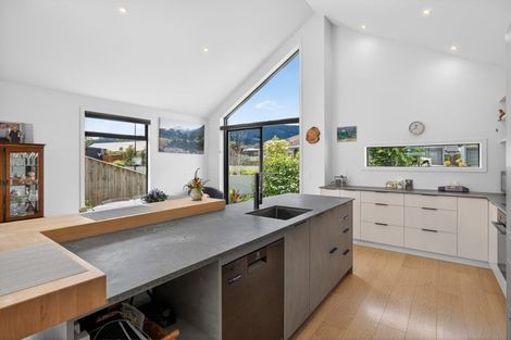 Photo of property in 5 Kakano Lane, Richmond, 7020