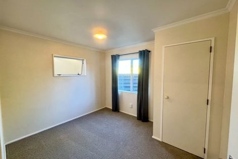 Photo of property in 5a Newton Place, Westbrook, Palmerston North, 4412