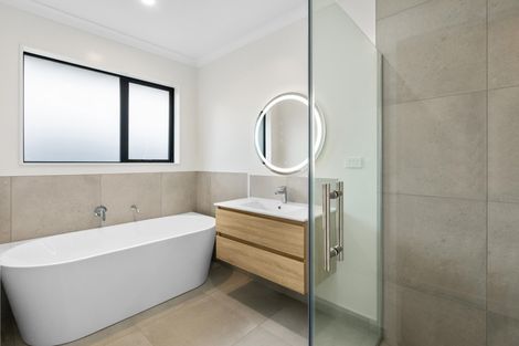 Photo of property in 47 Fairway Drive, Morrinsville, 3300