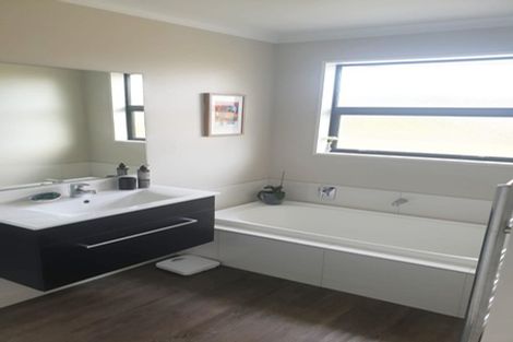 Photo of property in 34 Cassidy Avenue, Lincoln, 7608