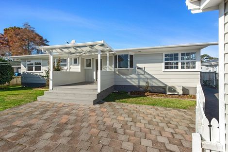 Photo of property in 66 Livingstone Avenue, Nawton, Hamilton, 3200