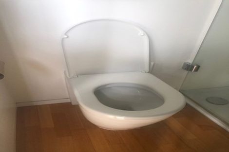 Photo of property in 306/28 Waterloo Quay, Pipitea, Wellington, 6011