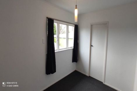 Photo of property in 1/39 Lancaster Road, Beach Haven, Auckland, 0626