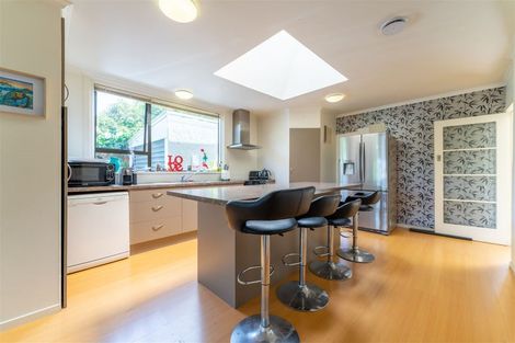 Photo of property in 4-4a Campbell Street, Maori Hill, Timaru, 7910