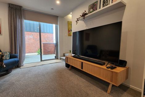 Photo of property in 18/135 Lichfield Street, Christchurch Central, Christchurch, 8011