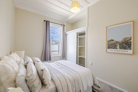 Photo of property in 41 Bathgate Street, South Dunedin, Dunedin, 9012