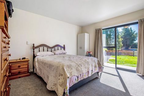 Photo of property in 56 Alpineview View, West Melton, Christchurch, 7675