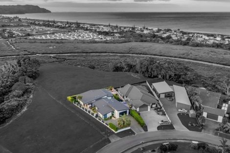 Photo of property in 147 Koutunui Road, Athenree, Katikati, 3177