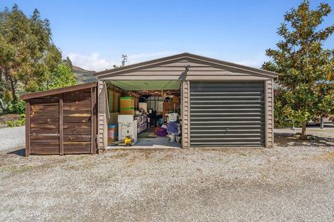 Photo of property in 23 Studholme Road, Wanaka, 9382