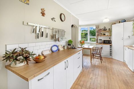 Photo of property in 38 Farm Street, Lumsden, 9730