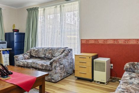 Photo of property in 5 Ngaio Place, Wairakei, Taupo, 3332