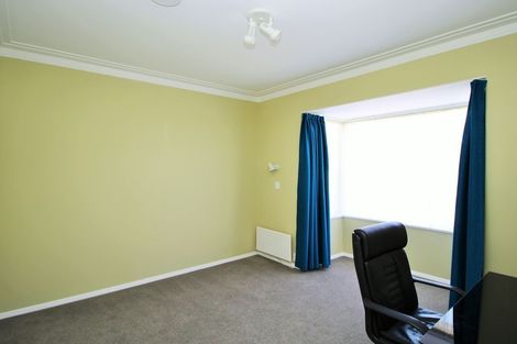 Photo of property in 53 Wharfe Street, South Hill, Oamaru, 9400