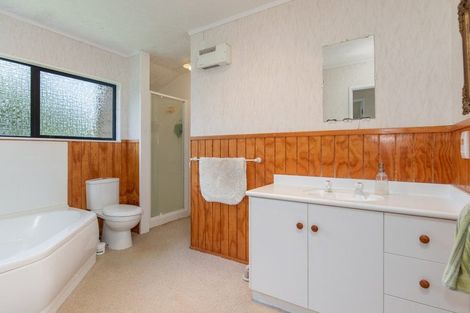 Photo of property in 3 Grace Avenue, Te Aroha, 3320