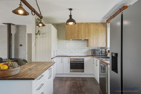 Photo of property in 143 Karanga Road, Dunsandel, Leeston, 7682