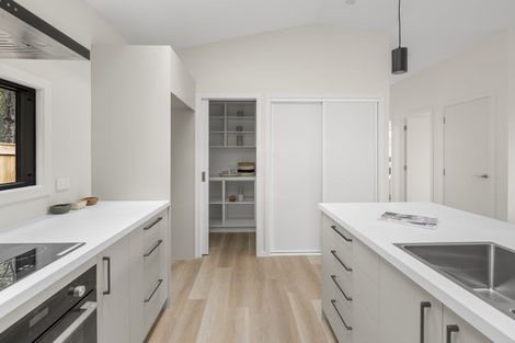 Photo of property in 9 Balou Place, Richmond, 7020