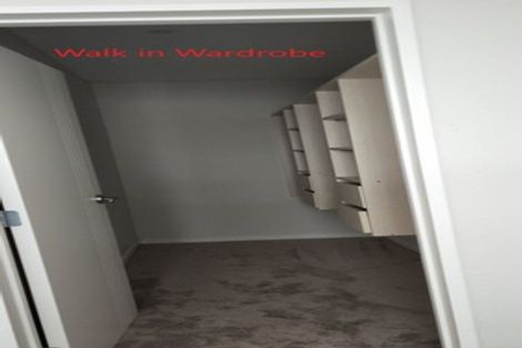 Photo of property in 230a Sunset Road, Windsor Park, Auckland, 0632