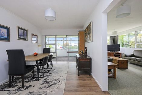 Photo of property in 3 Laurent Place, Greenmeadows, Napier, 4112