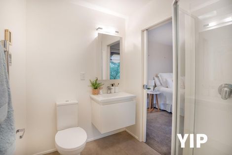 Photo of property in 19 Lacebark Lane, Woodridge, Wellington, 6037