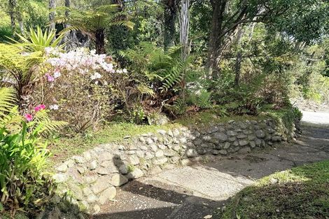 Photo of property in 7 Weenink Road, Karoro, Greymouth, 7805