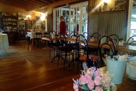 Photo of property in 317 Kaipaki Road, Ohaupo, 3881