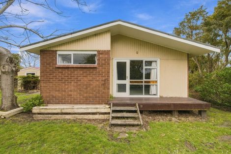 Photo of property in 16 Bond Street, Huntly, 3700