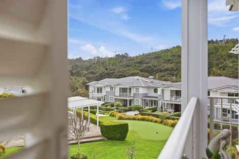 Photo of property in 107 Panorama Heights, Orewa, 0931