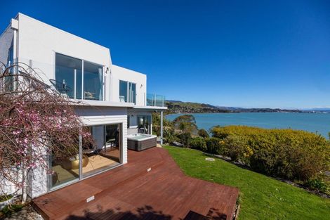 Photo of property in 634 Atawhai Crescent, Atawhai, Nelson, 7010
