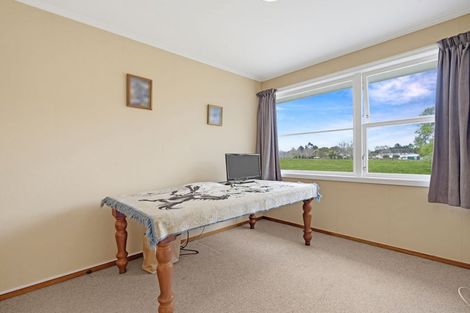 Photo of property in 745 Rewatu Road, Poroporo, Whakatane, 3191