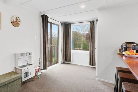 Photo of property in 4 Rawhiti Street, Musselburgh, Dunedin, 9013