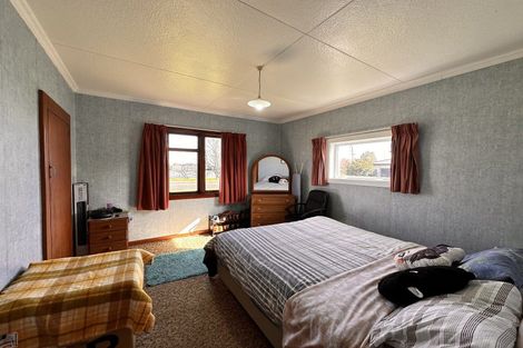 Photo of property in 34 Eglinton Street, Winton, 9720