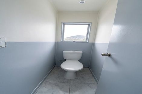 Photo of property in 1/70 Dawson Road, Otara, Auckland, 2023