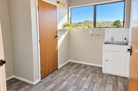 Photo of property in 7 Fathom Lane, Whitby, Porirua, 5024