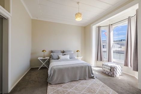 Photo of property in 41 Bathgate Street, South Dunedin, Dunedin, 9012