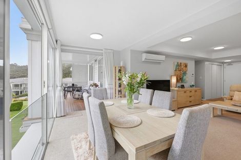 Photo of property in 107 Panorama Heights, Orewa, 0931