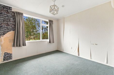 Photo of property in 16 Bond Street, Huntly, 3700