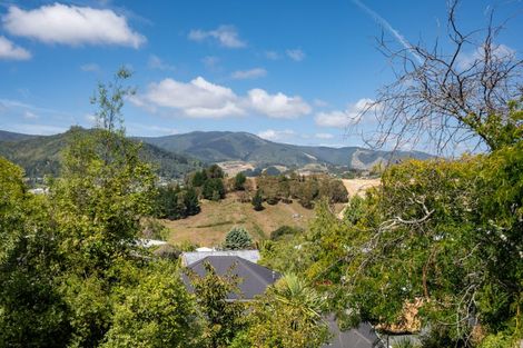 Photo of property in 22 Chamboard Place, Washington Valley, Nelson, 7010