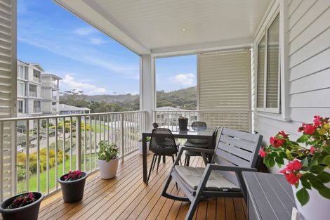 Photo of property in 107 Panorama Heights, Orewa, 0931