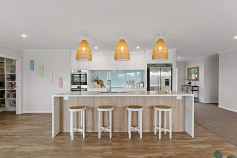Photo of property in 73 Vineyard Road, Te Kauwhata, 3782