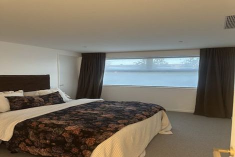 Photo of property in 1/17 Hewitts Road, Merivale, Christchurch, 8014
