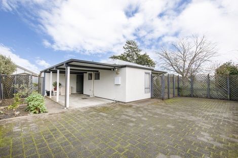 Photo of property in 417a Townshend Street, Saint Leonards, Hastings, 4120