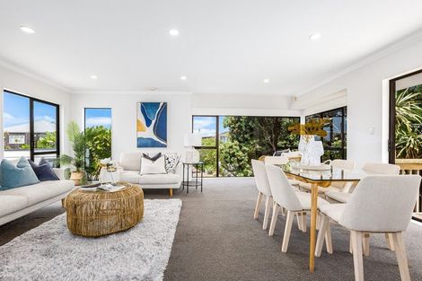 Photo of property in 5 Waiheke Street, Waikanae Beach, Waikanae, 5036