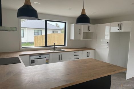 Photo of property in 12a Argyle Street, Marchwiel, Timaru, 7910