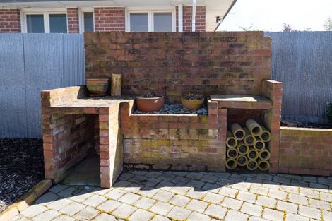 Photo of property in 6 Mcnicol Crescent, Allenton, Ashburton, 7700