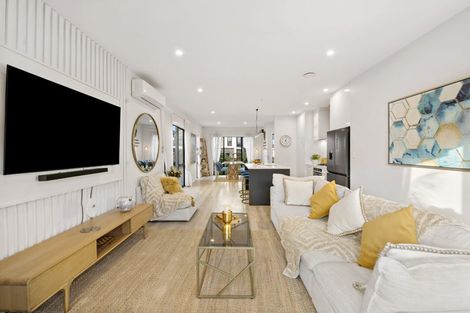 Photo of property in 5 Waipana Street, Hobsonville, Auckland, 0618