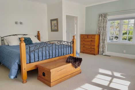 Photo of property in 23 Lancaster Street, Karori, Wellington, 6012