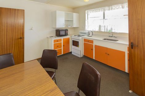 Photo of property in 3a Ettrick Street, Oamaru North, Oamaru, 9400