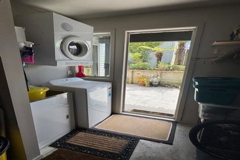 Photo of property in 1/54 Cooper Street, Karori, Wellington, 6012