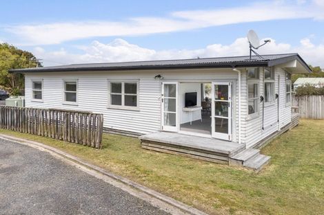 Photo of property in 1 Phillips Lane, Waihi, 3610